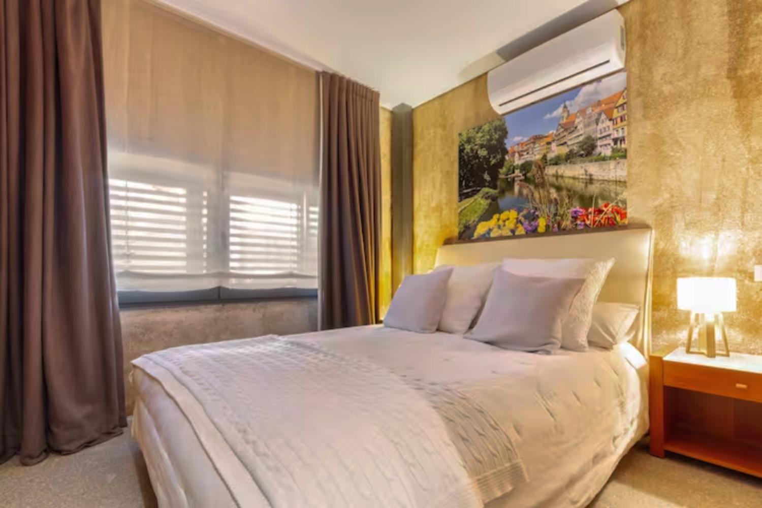Masia Cal Sisplau, Con Piscina Y Rodeada De Vinedos A 10 Minutos De Vilafranca Del Penedes, Barcelona ,Cataluna San Martín Sarroca Exterior foto